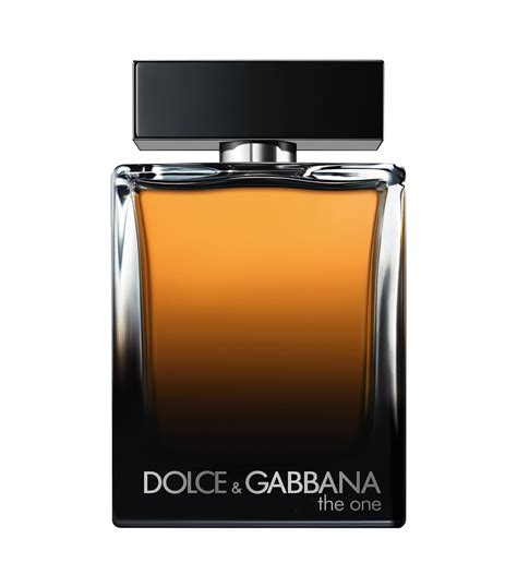 Dolce & Gabbana the one hombre